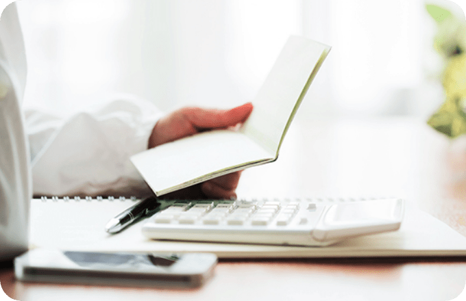 奨学金返還支援（代理返還）制度