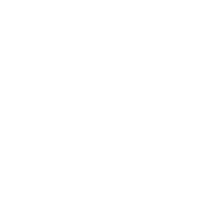 Theme01