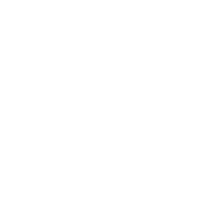 Theme03